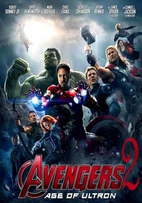 Captain America Civil War English Movie Tamil Dubbed In 720p